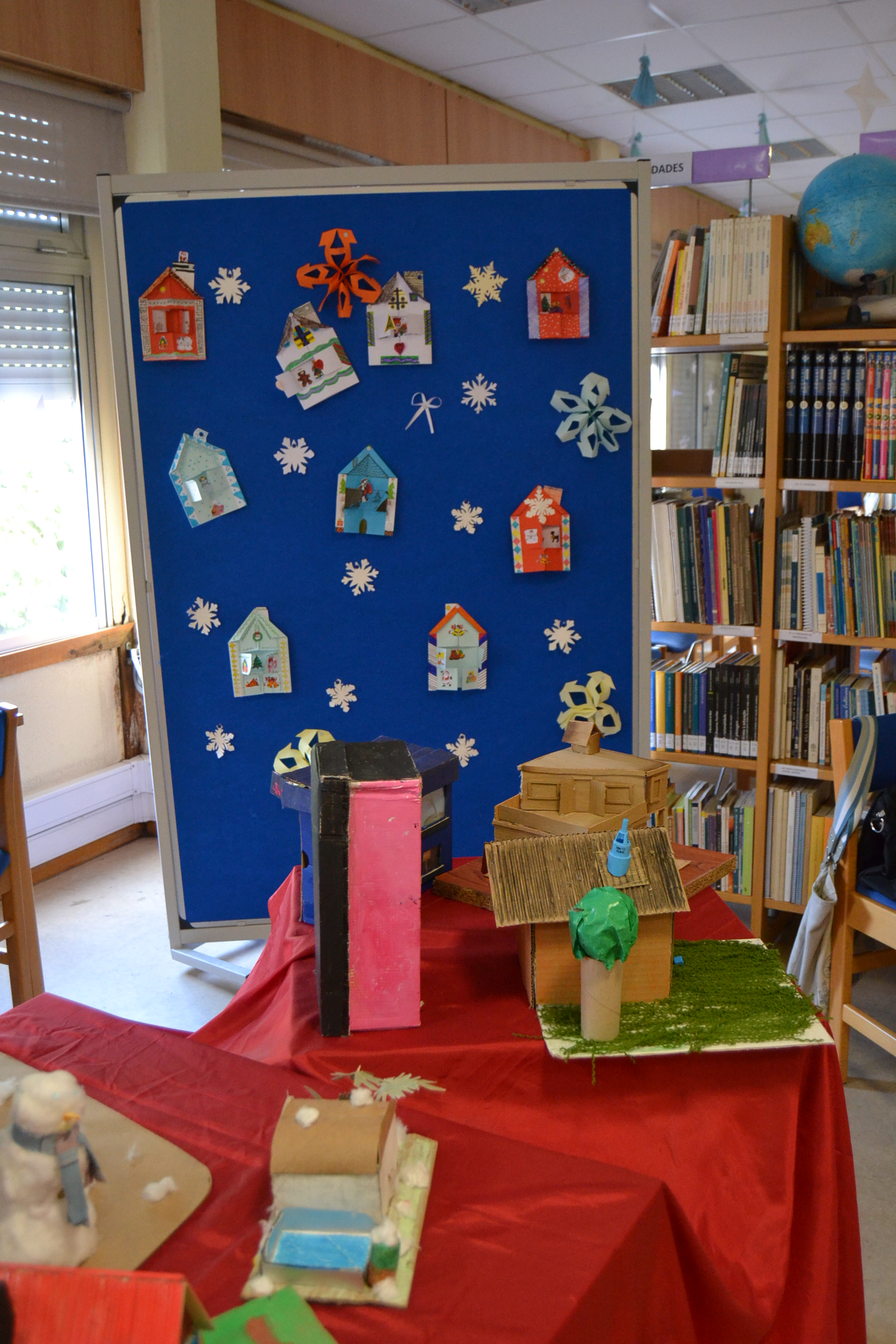 Concursos Natal (19).JPG